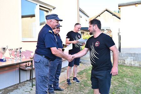 Za pokal Obcine Mirna Pec junij 2025 (34)